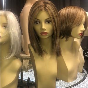 SOLD Zoey by Envy Hair